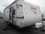 2013 Jayco JAY FLIGHT SWIFT